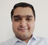 Shravan TK  US CPA Alumni Placed At Deloitte, Hyderabad, India | Simandhar Education